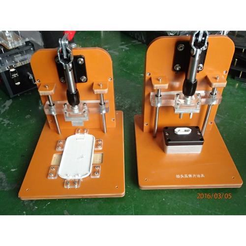 治具钻孔厂家,品牌,图片,热帖