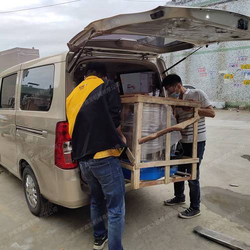 【深圳不锈钢小型脱水机 工业离心脱水机厂家自产自销】批发